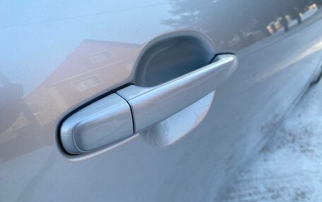 Toyota Camry, 2009 год, 1 620 000 рублей, 8 фотография