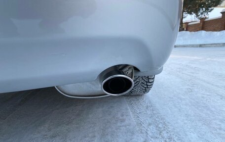 Toyota Camry, 2009 год, 1 620 000 рублей, 20 фотография