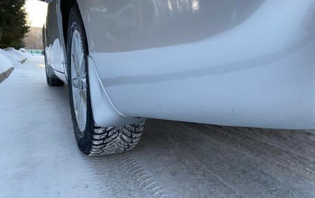 Toyota Camry, 2009 год, 1 620 000 рублей, 22 фотография