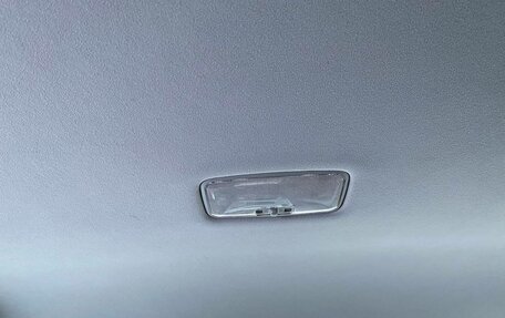 Toyota Camry, 2009 год, 1 620 000 рублей, 25 фотография