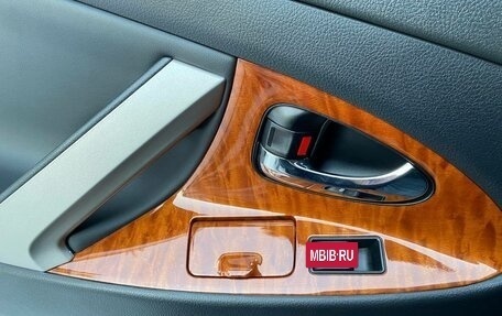 Toyota Camry, 2009 год, 1 620 000 рублей, 24 фотография