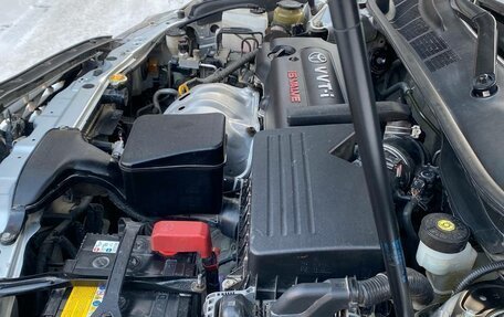 Toyota Camry, 2009 год, 1 620 000 рублей, 39 фотография