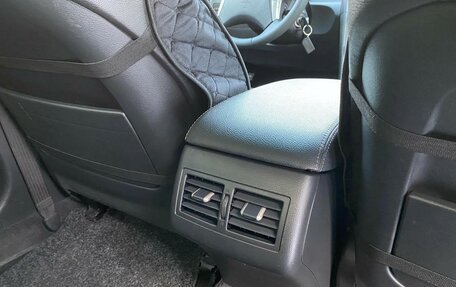 Toyota Camry, 2009 год, 1 620 000 рублей, 40 фотография