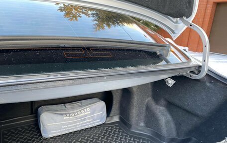 Toyota Camry, 2009 год, 1 620 000 рублей, 38 фотография