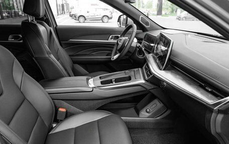 Haval F7, 2025 год, 3 649 000 рублей, 10 фотография