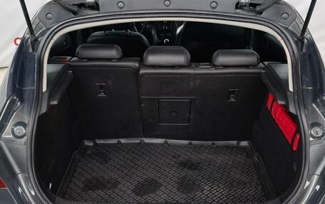 Opel Astra J, 2014 год, 799 000 рублей, 21 фотография