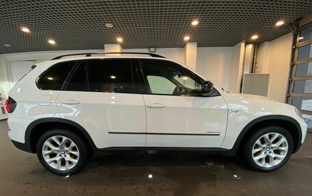 BMW X5, 2012 год, 2 270 000 рублей, 2 фотография