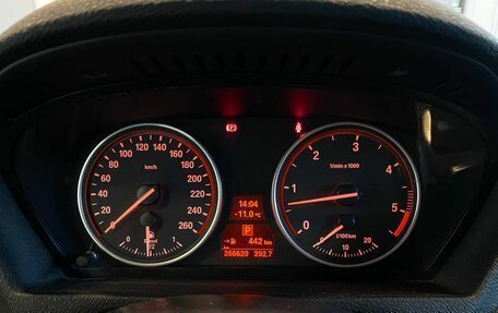 BMW X5, 2012 год, 2 270 000 рублей, 11 фотография