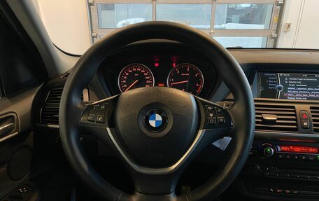 BMW X5, 2012 год, 2 270 000 рублей, 10 фотография