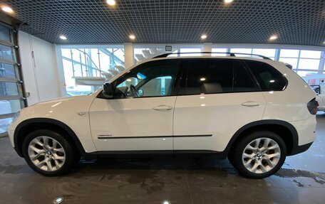 BMW X5, 2012 год, 2 270 000 рублей, 6 фотография