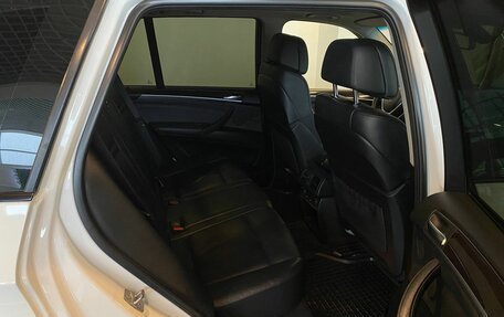 BMW X5, 2012 год, 2 270 000 рублей, 17 фотография