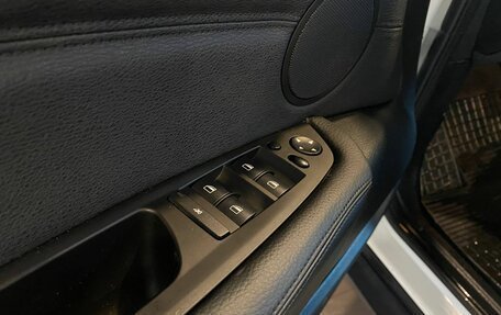 BMW X5, 2012 год, 2 270 000 рублей, 22 фотография