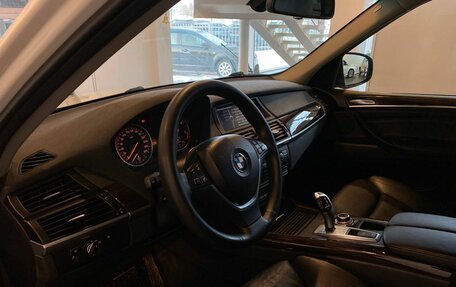 BMW X5, 2012 год, 2 270 000 рублей, 23 фотография