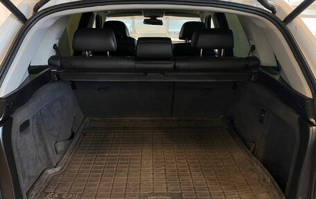 BMW X5, 2012 год, 2 270 000 рублей, 18 фотография