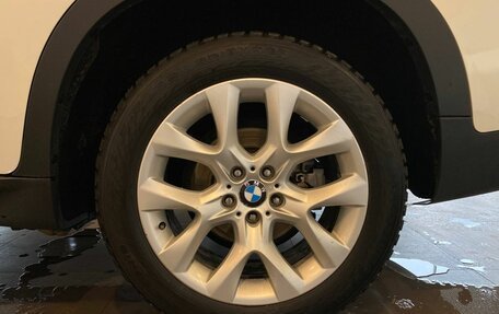 BMW X5, 2012 год, 2 270 000 рублей, 20 фотография