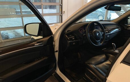 BMW X5, 2012 год, 2 270 000 рублей, 21 фотография