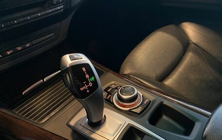 BMW X5, 2012 год, 2 270 000 рублей, 30 фотография