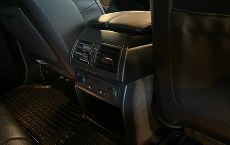 BMW X5, 2012 год, 2 270 000 рублей, 36 фотография