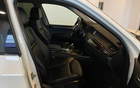 BMW X5, 2012 год, 2 270 000 рублей, 29 фотография