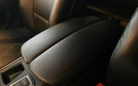 BMW X5, 2012 год, 2 270 000 рублей, 32 фотография