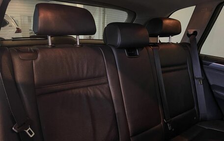 BMW X5, 2012 год, 2 270 000 рублей, 37 фотография