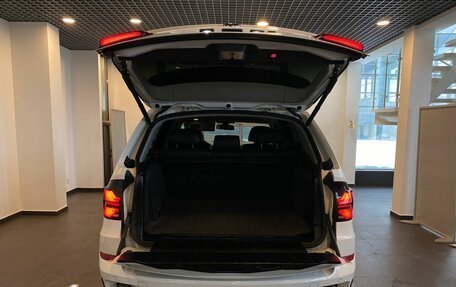 BMW X5, 2012 год, 2 270 000 рублей, 38 фотография