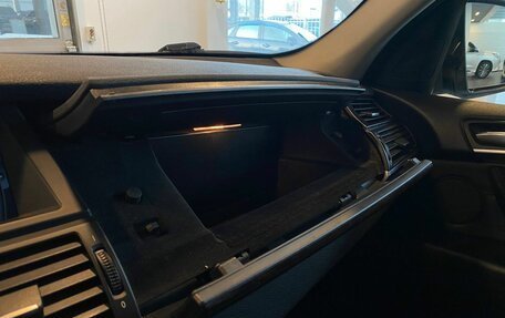 BMW X5, 2012 год, 2 270 000 рублей, 33 фотография