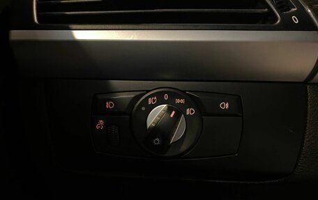 BMW X5, 2012 год, 2 270 000 рублей, 31 фотография