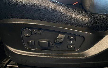 BMW X5, 2012 год, 2 270 000 рублей, 34 фотография