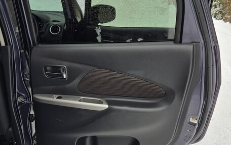 Nissan Dayz I рестайлинг, 2013 год, 735 000 рублей, 11 фотография