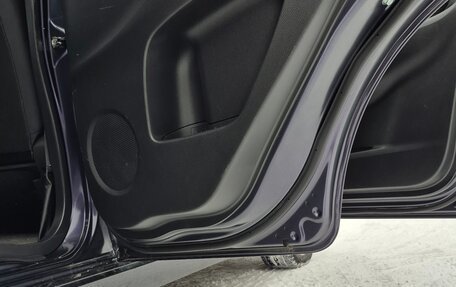 Nissan Dayz I рестайлинг, 2013 год, 735 000 рублей, 12 фотография