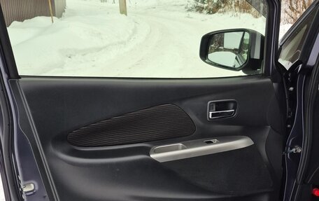 Nissan Dayz I рестайлинг, 2013 год, 735 000 рублей, 14 фотография