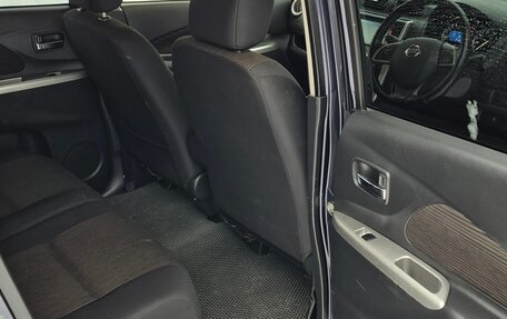 Nissan Dayz I рестайлинг, 2013 год, 735 000 рублей, 10 фотография