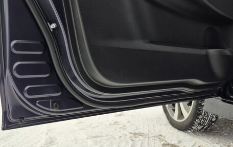 Nissan Dayz I рестайлинг, 2013 год, 735 000 рублей, 15 фотография