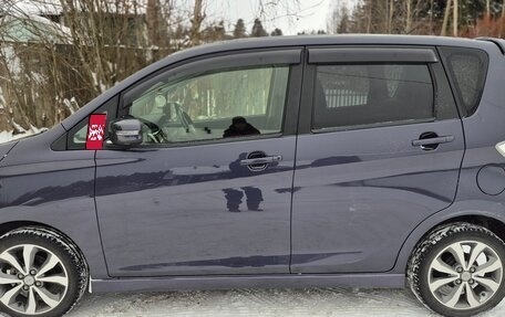 Nissan Dayz I рестайлинг, 2013 год, 735 000 рублей, 5 фотография
