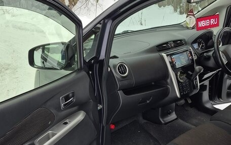 Nissan Dayz I рестайлинг, 2013 год, 735 000 рублей, 13 фотография