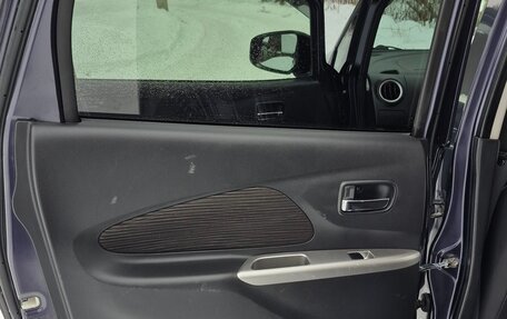 Nissan Dayz I рестайлинг, 2013 год, 735 000 рублей, 17 фотография