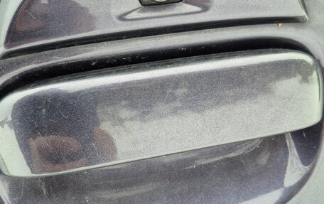 Nissan Dayz I рестайлинг, 2013 год, 735 000 рублей, 23 фотография