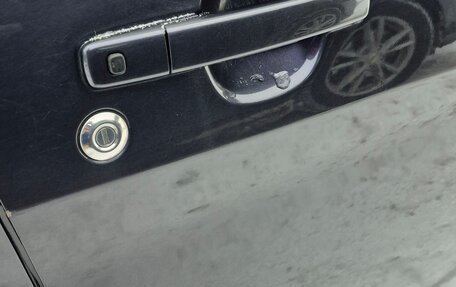 Nissan Dayz I рестайлинг, 2013 год, 735 000 рублей, 24 фотография