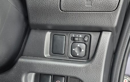 Nissan Dayz I рестайлинг, 2013 год, 735 000 рублей, 31 фотография