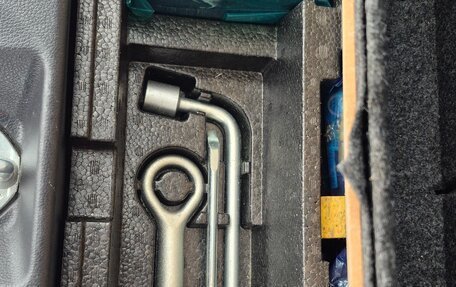 Nissan Dayz I рестайлинг, 2013 год, 735 000 рублей, 22 фотография