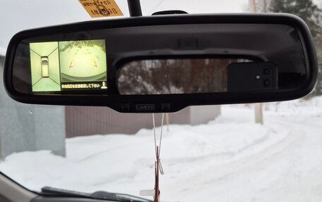 Nissan Dayz I рестайлинг, 2013 год, 735 000 рублей, 30 фотография