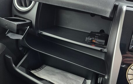 Nissan Dayz I рестайлинг, 2013 год, 735 000 рублей, 32 фотография