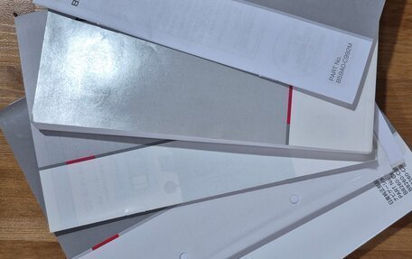 Nissan Dayz I рестайлинг, 2013 год, 735 000 рублей, 35 фотография