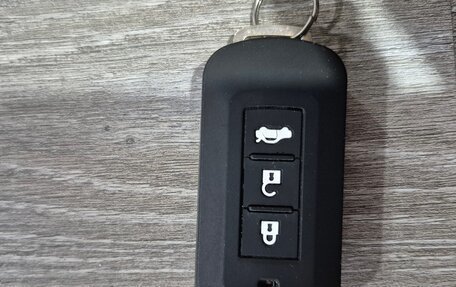 Nissan Dayz I рестайлинг, 2013 год, 735 000 рублей, 33 фотография