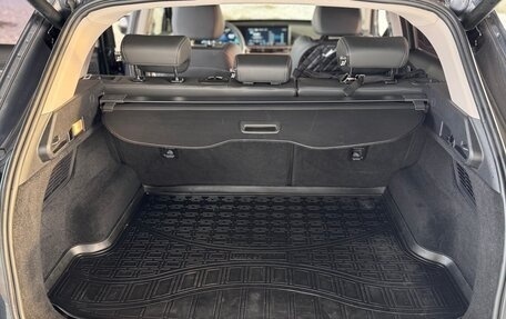 CheryExeed LX, 2023 год, 1 550 000 рублей, 10 фотография