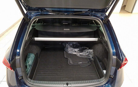 Skoda Octavia IV, 2021 год, 2 172 000 рублей, 7 фотография