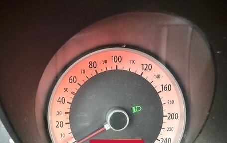 KIA cee'd I рестайлинг, 2008 год, 465 000 рублей, 11 фотография