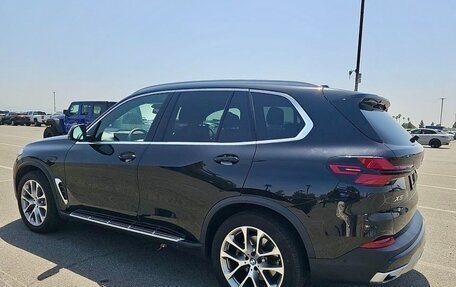 BMW X5, 2025 год, 12 500 000 рублей, 7 фотография