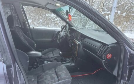 Opel Vectra B рестайлинг, 1996 год, 180 000 рублей, 5 фотография